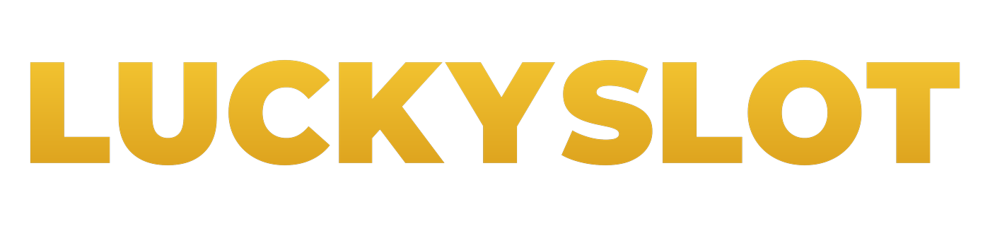 luckyslot